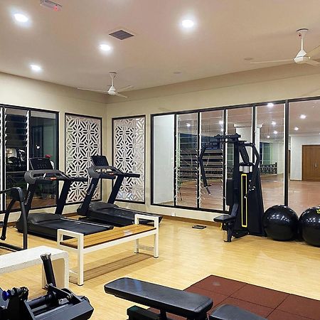 Amadel Residence 爱媄德民宿 14 Malacca Luaran gambar