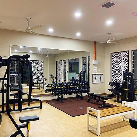 Amadel Residence 爱媄德民宿 14 Malacca Luaran gambar