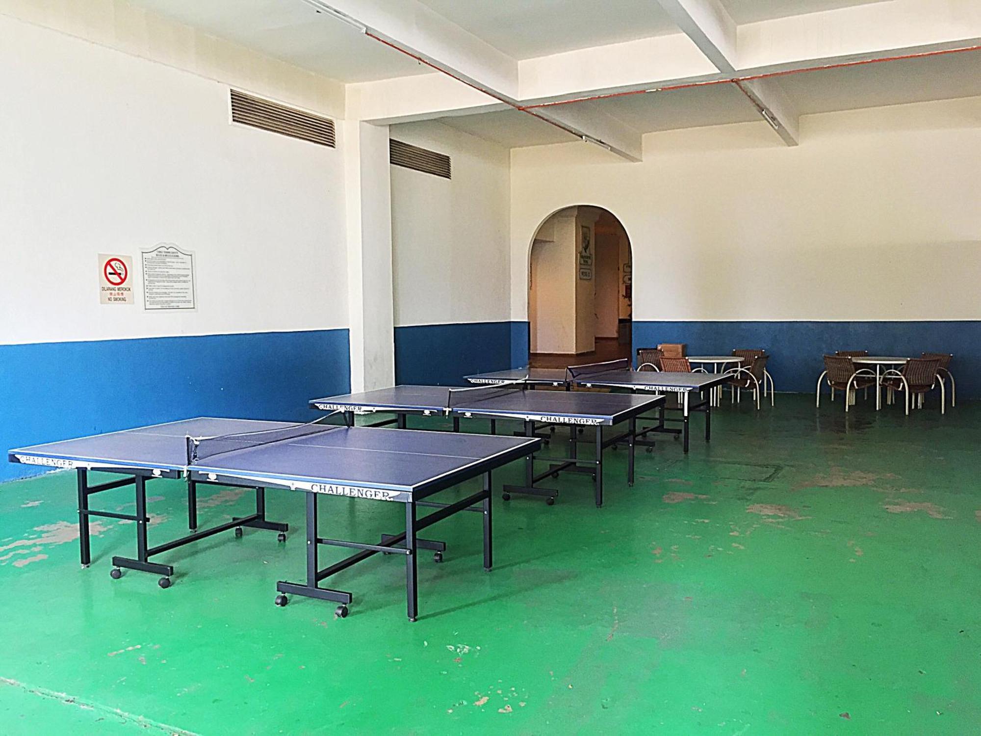 Amadel Residence 爱媄德民宿 14 Malacca Luaran gambar
